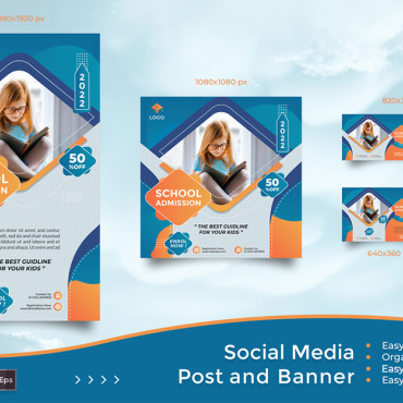 <a class=ContentLinkGreen href=/fr/kits_graphiques_templates_reseaux-sociaux.html>Rseaux Sociaux</a></font> dos vecr 195848