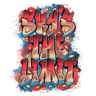 The Limitstreet  195864