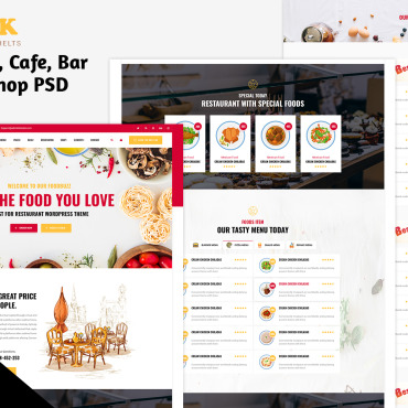 <a class=ContentLinkGreen href=/fr/kits_graphiques_templates_PSD-photoshop.html>PSD Templates</a></font> bar caf 195928