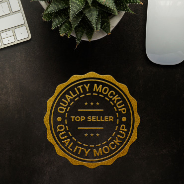 Viewdarkkeyboardnotepad   195934