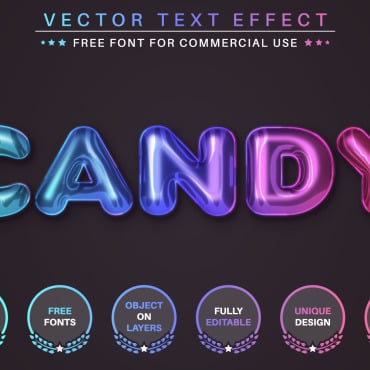 <a class=ContentLinkGreen href=></a></font> editable texte 195968