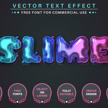 Effectfont Styleeditable  196200