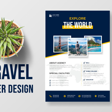   Corporate Identity 196212