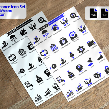 Hands World Icon Sets 196226