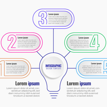 <a class=ContentLinkGreen href=/fr/kits_graphiques_templates_elements_infographiques.html>Elments Infographiques</a></font> succs plan 196273