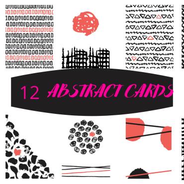 <a class=ContentLinkGreen href=/fr/kits_graphiques_templates_motifs.html>Motifs</a></font> simple dcorative 196274