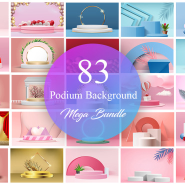 <a class=ContentLinkGreen href=/fr/kit_graphiques_templates_background.html>Background</a></font> podium stage 196277