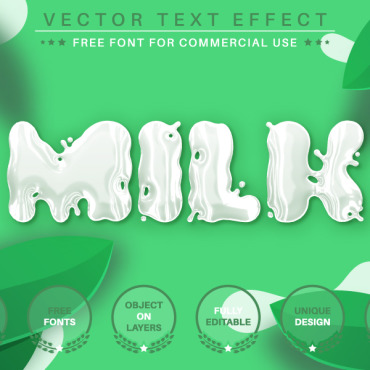 Effectfont Styleeditable  196311