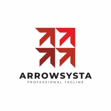   Logo Templates 196312