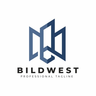 Blockscolorfulcomfortconstructioncreativeecohousinglandscapeleafleavesminimalismminimalistmodernmodular House Logo Templates 196313