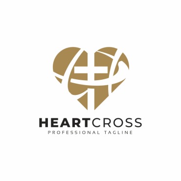 Pointcustomfathergroupheartlogolovesymbolteamvector  Logo Templates 196316