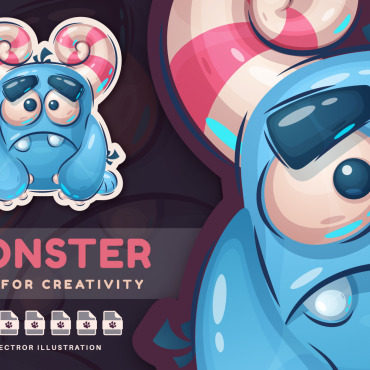  Wildtoyprettybeautybeautifulfun  196319