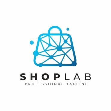 Yearprint Ready Logo Templates 196321