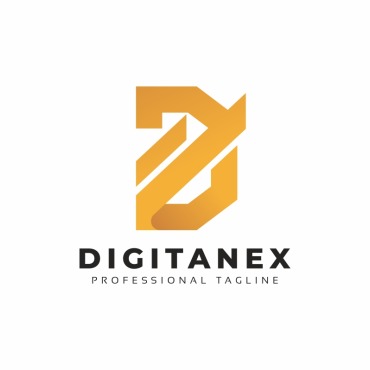 <a class=ContentLinkGreen href=>Logo Templates</a></font> comptabilit� progr�s 196399