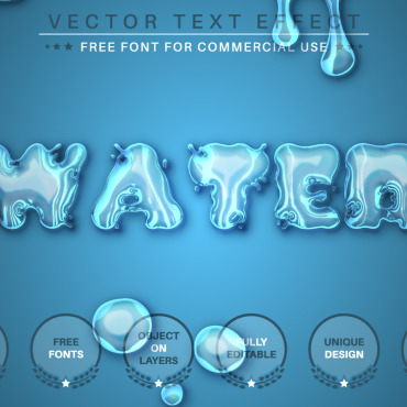 <a class=ContentLinkGreen href=></a></font> editable texte 196432