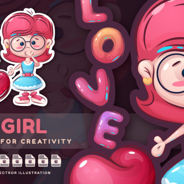 <a class=ContentLinkGreen href=></a></font> caract�re sticker 196434