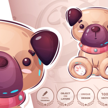 <a class=ContentLinkGreen href=></a></font> caract�re seamless 196435