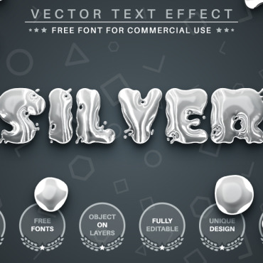 <a class=ContentLinkGreen href=></a></font> editable texte 196711