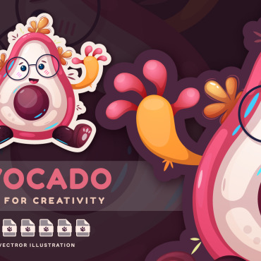 <a class=ContentLinkGreen href=></a></font> caract�re sticker 196821