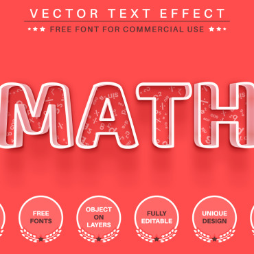 <a class=ContentLinkGreen href=></a></font> effet font 197133