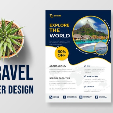   Corporate Identity 197210