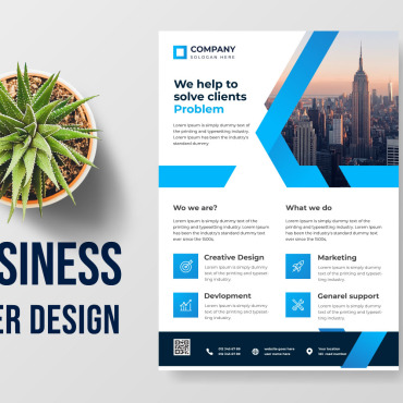   Corporate Identity 197213