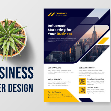   Corporate Identity 197214