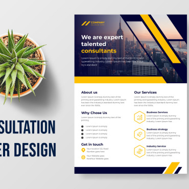   Corporate Identity 197215