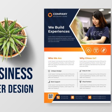   Corporate Identity 197218