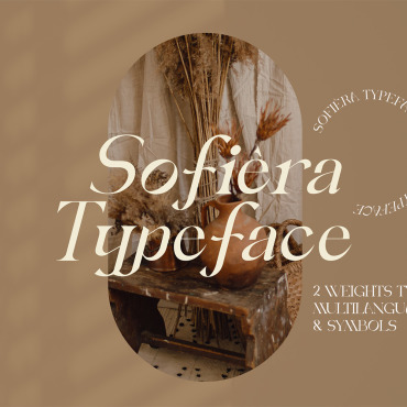 Luxurious Classy Fonts 197227