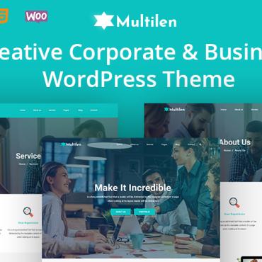 <a class=ContentLinkGreen href=/fr/kits_graphiques_templates_wordpress-themes.html>WordPress Themes</a></font> agence business 197235