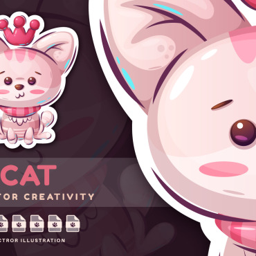 <a class=ContentLinkGreen href=></a></font> caract�re sticker 197243