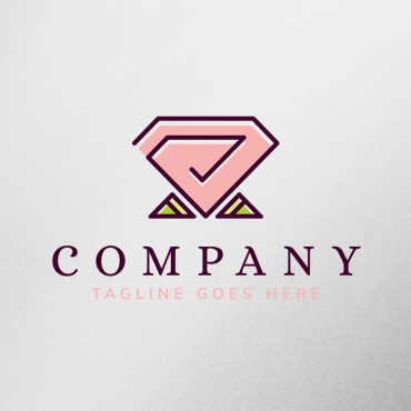   Logo Templates 197244