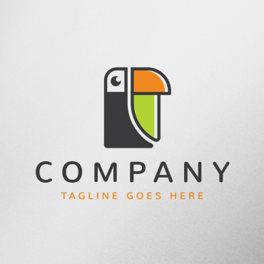 Tt Lettertraveltourismlogotypereal Logo Templates 197245