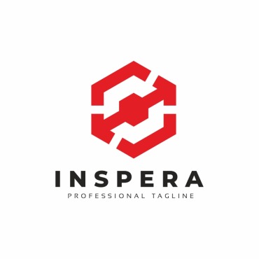 Headblackblockchainboxcapitalcommunicationconnectionconstructioncrypto Currencycubedatadevelopmentdigitalfinancegeometrichexagonhosthosting Logo Templates 197249