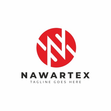 Lettern Logoprofessionalstudiothin Logo Templates 197251