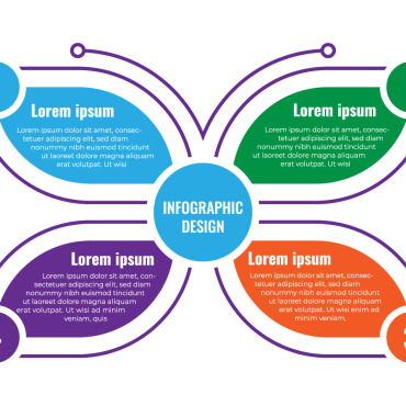 <a class=ContentLinkGreen href=/fr/kits_graphiques_templates_elements_infographiques.html>Elments Infographiques</a></font>   197462