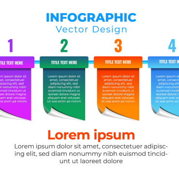 <a class=ContentLinkGreen href=/fr/kits_graphiques_templates_elements_infographiques.html>Elments Infographiques</a></font> plan concept 197463