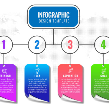 <a class=ContentLinkGreen href=/fr/kits_graphiques_templates_elements_infographiques.html>Elments Infographiques</a></font> option presentation 197464