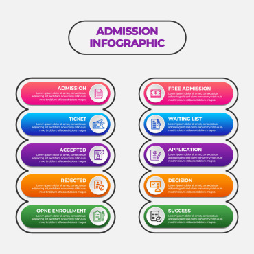 <a class=ContentLinkGreen href=/fr/kits_graphiques_templates_elements_infographiques.html>Elments Infographiques</a></font> information tudiant 197466