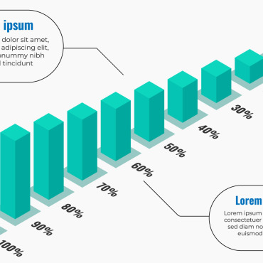 <a class=ContentLinkGreen href=/fr/kits_graphiques_templates_elements_infographiques.html>Elments Infographiques</a></font> lments percentage 197468