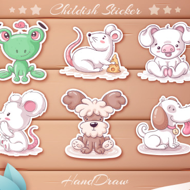 <a class=ContentLinkGreen href=></a></font> caract�re animal 197732