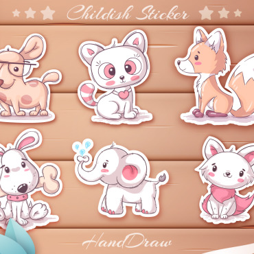 <a class=ContentLinkGreen href=></a></font> caract�re animal 197733