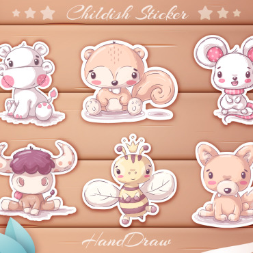 <a class=ContentLinkGreen href=></a></font> caract�re animal 197734