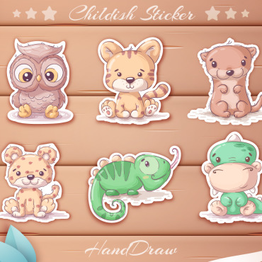 <a class=ContentLinkGreen href=></a></font> caract�re animal 197735