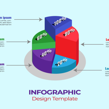 <a class=ContentLinkGreen href=/fr/kits_graphiques_templates_elements_infographiques.html>Elments Infographiques</a></font> business color 197744