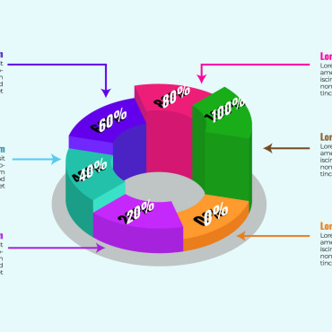 <a class=ContentLinkGreen href=/fr/kits_graphiques_templates_elements_infographiques.html>Elments Infographiques</a></font> business color 197745