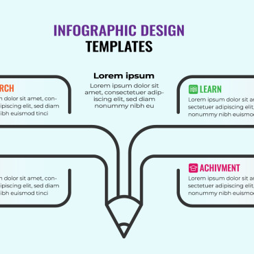 <a class=ContentLinkGreen href=/fr/kits_graphiques_templates_elements_infographiques.html>Elments Infographiques</a></font> communication finance 197746