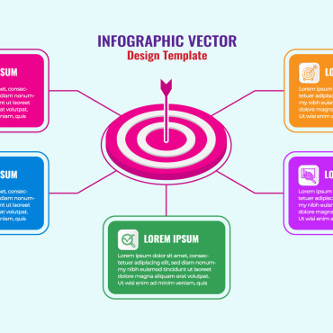 <a class=ContentLinkGreen href=/fr/kits_graphiques_templates_elements_infographiques.html>Elments Infographiques</a></font>   197747