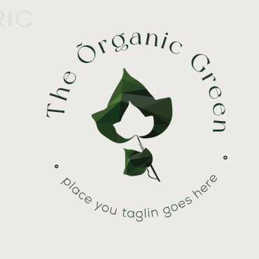 Designmodern Logologo Logo Templates 197755